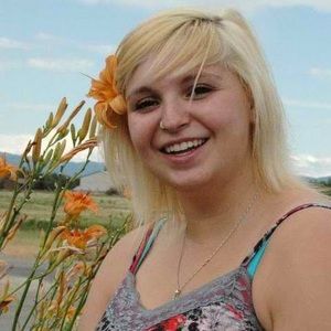 Meet your Posher, Breck